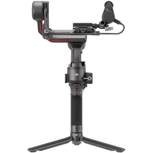 Стабилизаторы